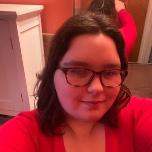 Meet your Posher, Ruthann